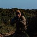 manxairsoft