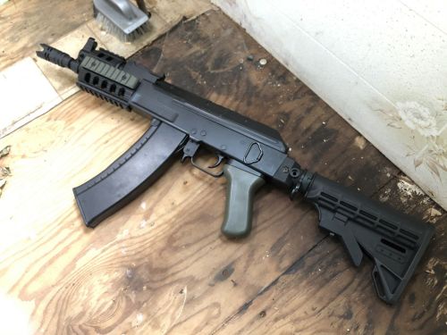 More information about "Cyma beta spetznas ak"