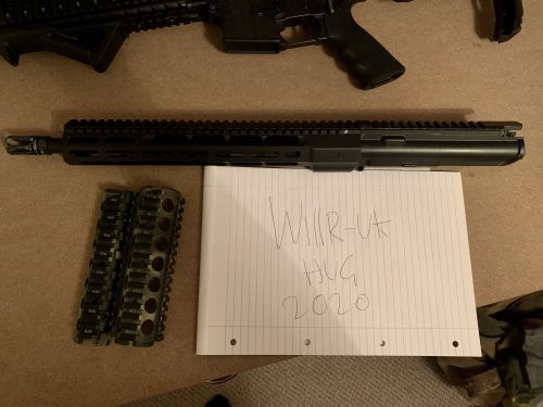 More information about "TM NGRS Upper, TM RIS"