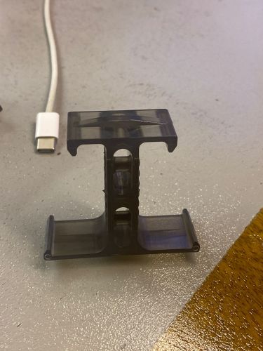 More information about "Asg skorpion dual mag adapters"