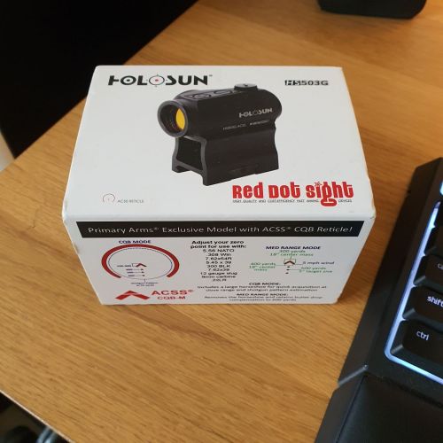 More information about "Holosun HS503G ACSS reticle"