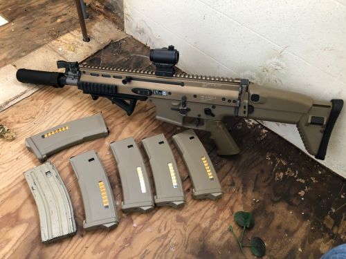 More information about "Tm scar l ngrs +extras"