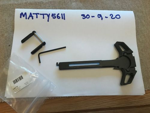 More information about "Tokyo marui custom bits"