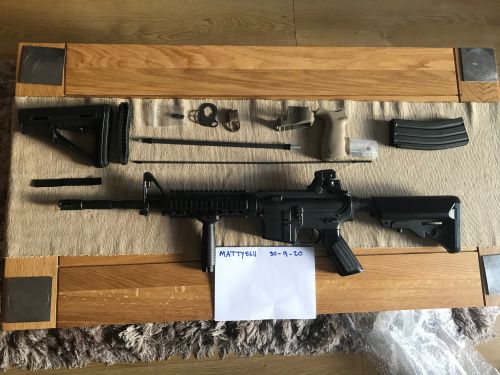 More information about "TM sopmod"