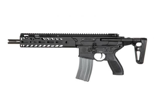 More information about "Sig MCX"