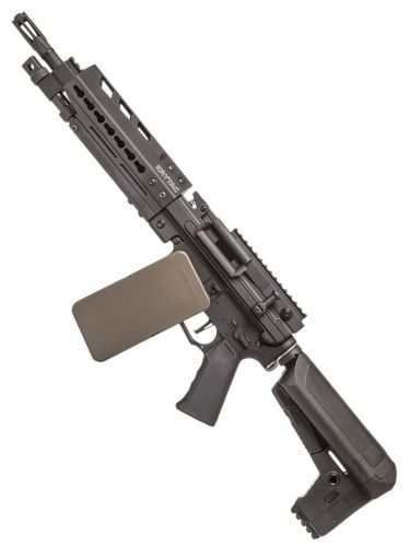 More information about "Krytac LMG"