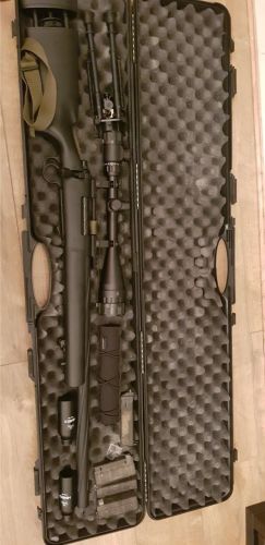 More information about "Novritsch SSG24"