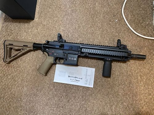 More information about "Specna Arms H02 (416)"