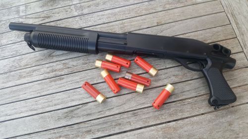 More information about "Cm.351"