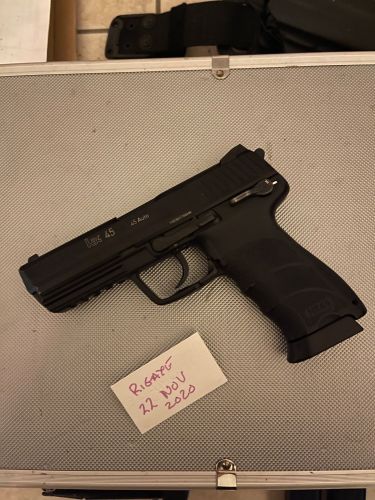 More information about "Heckler and Koch Hk45 umarex kwa"