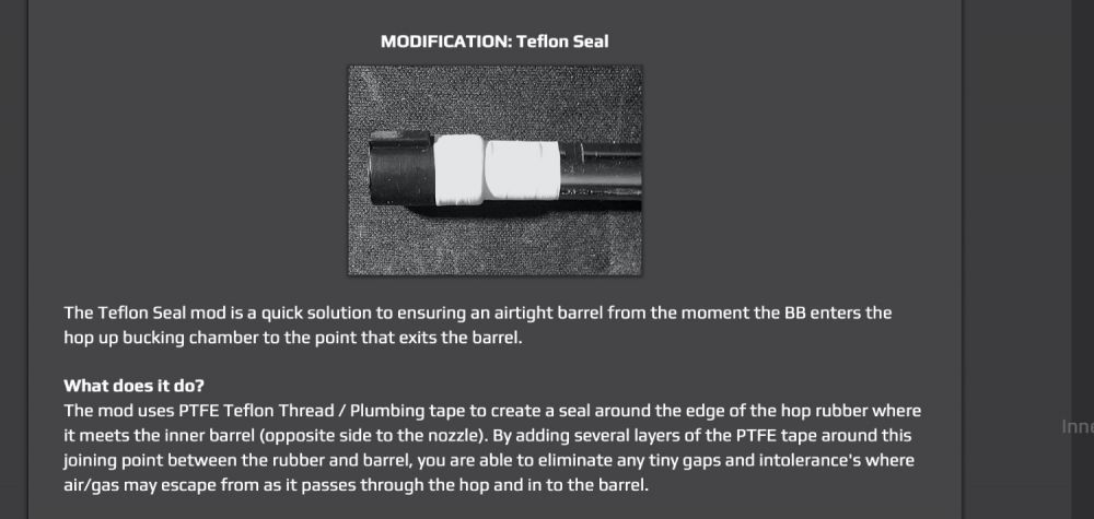 MK23 Teflon Tape.jpg