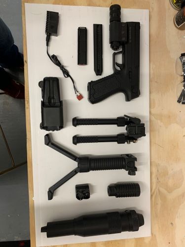 More information about "Blitz and bobs"