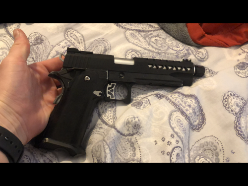 More information about "Custom Hicapa"