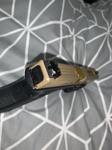 More information about "SAI X TM Glock 17"