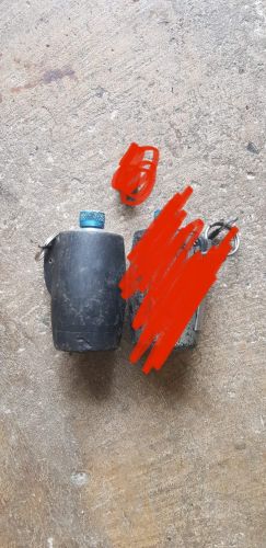 More information about "Dynatex timed Bfg 9mm"