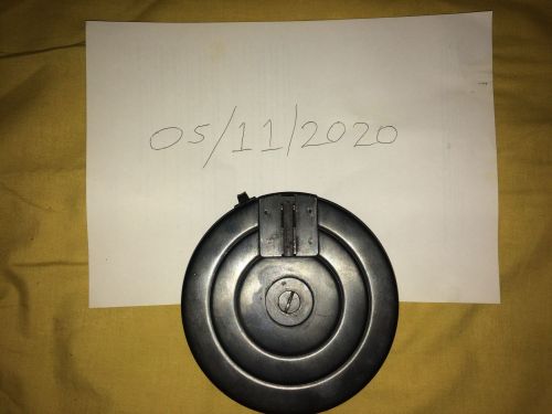 More information about "ppsh drum mag"