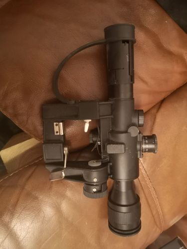 More information about "SVD Repo Scope for Sale"