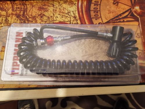 More information about "Tippmann remote line inc slide check"