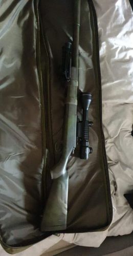 More information about "Vsr for sale"