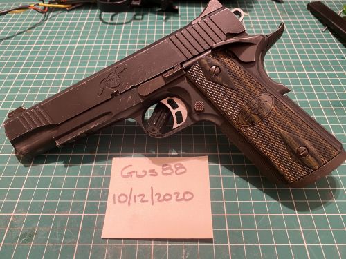 More information about "TM/Hurricane Kimber tactical entry 2"