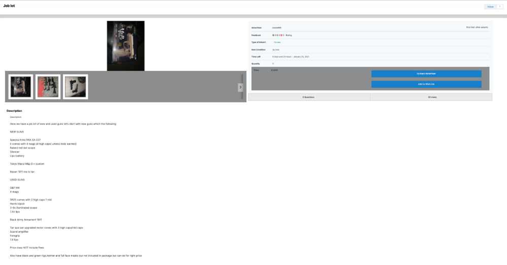Screenshot 2021-01-18 at 17.39.18.png