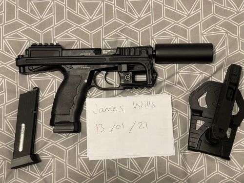 More information about "ASG USW Bundle"