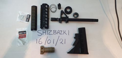 More information about "TM MWS Parts"