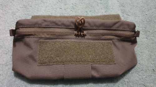 More information about "Ferro concepts mini dangler - ranger green"