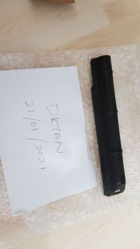 More information about "Lct ak dust cover"