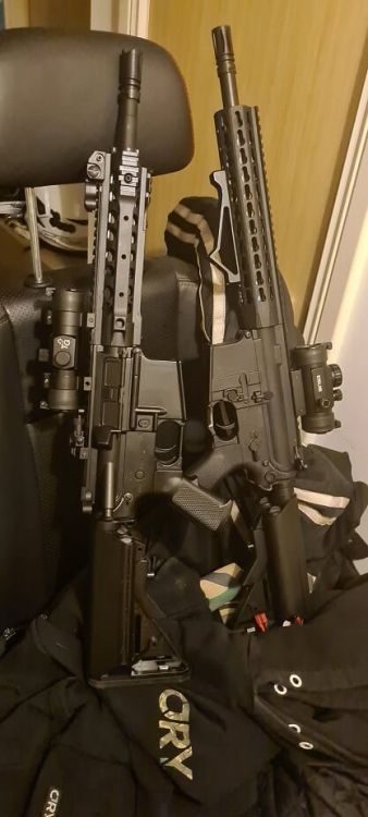 20210116_183738 1.jpg