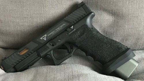 More information about "TM G34"