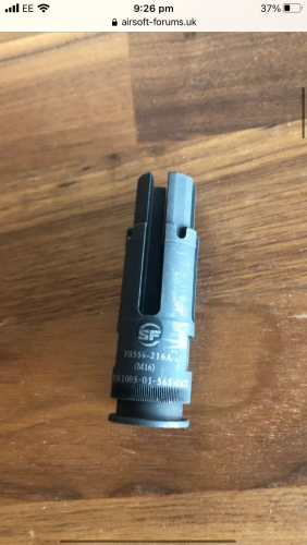 More information about "Sf flashider"