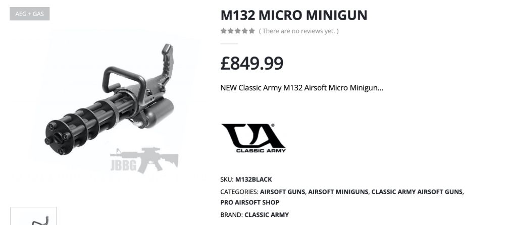 M132 Micro Minigun.jpg