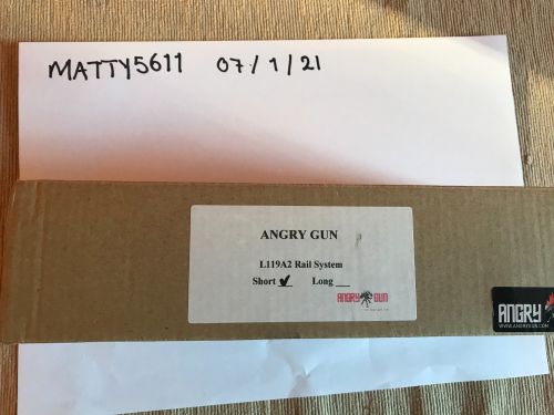 More information about "Angry gun L119A2 rail short"