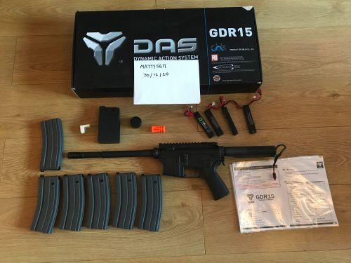 More information about "Gbls Das bundle"