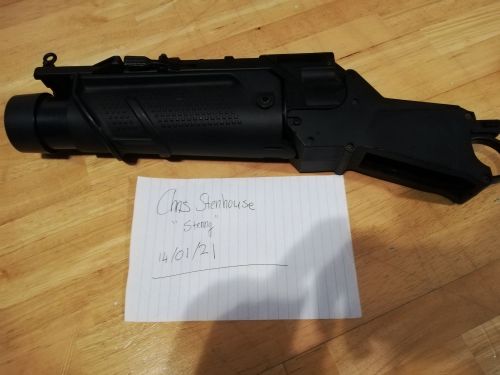 More information about "Eglm"