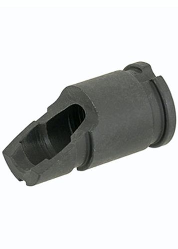 More information about "AK Flash Hider"