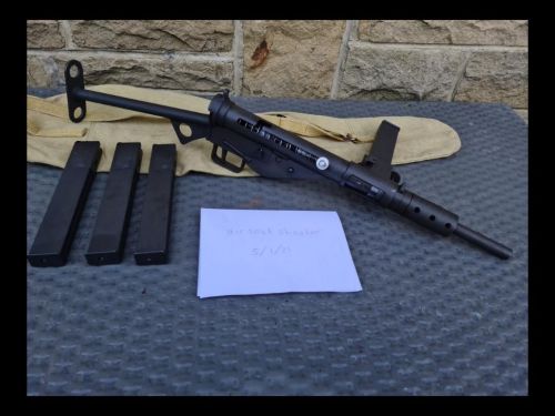 More information about "Northeast GBB Sten"