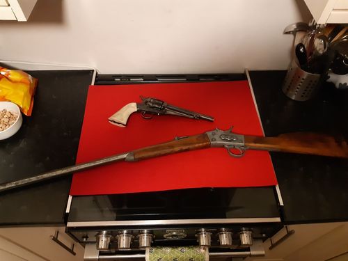 More information about "Tanaka SAAs wanted"