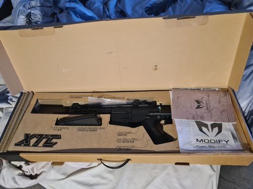 More information about "Modify XTC PDW"