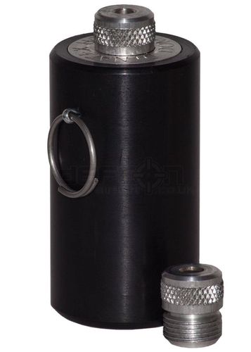 More information about "2 x Impact Grenades - TRMR & Impact"