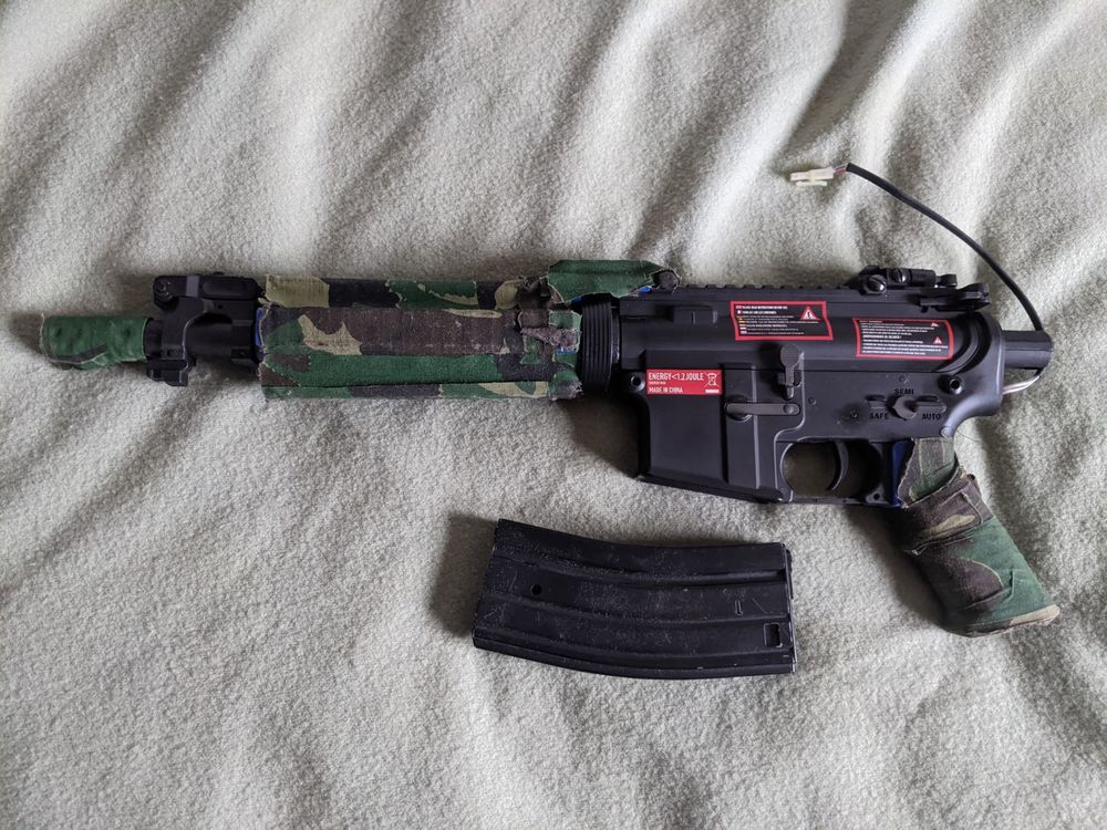 nuprol pioneer defender.jpg