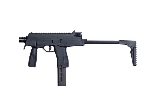 More information about "ASG MP9A1"