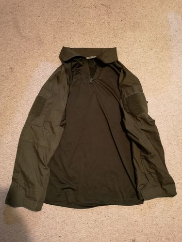 More information about "Various gear for sale"