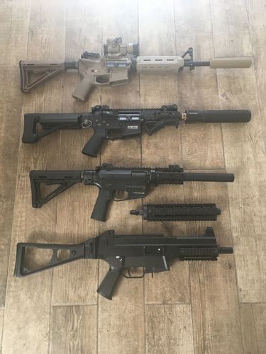 More information about "Clearing out my collection, AEG !!!"