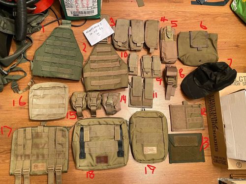 More information about "pouches/panels/misc"