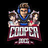 Cooper