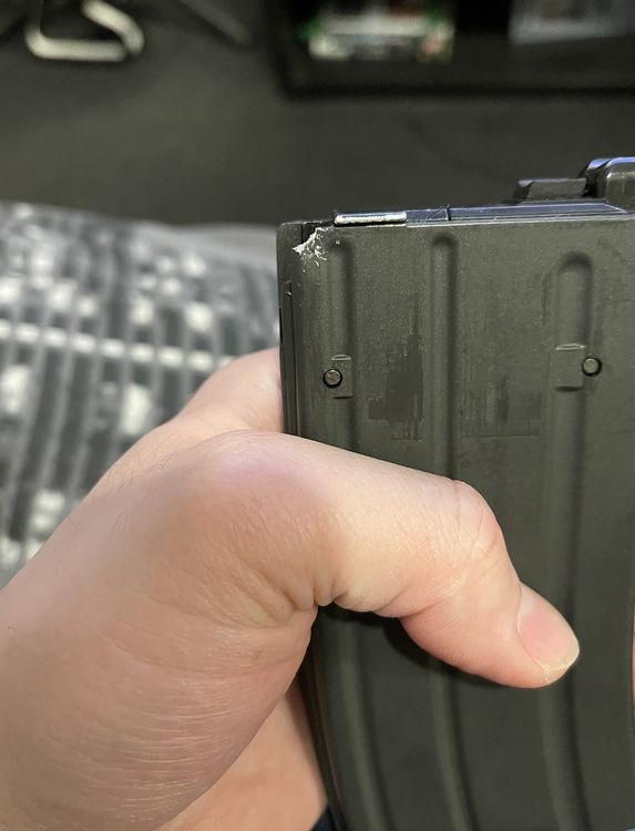 Screenshot 2021-03-20 at 23.08.29.jpg