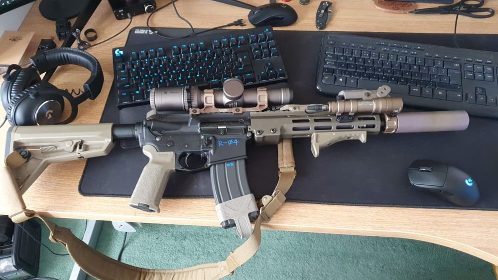 WhatsApp Image 2021-03-15 at 09.30.51.jpeg