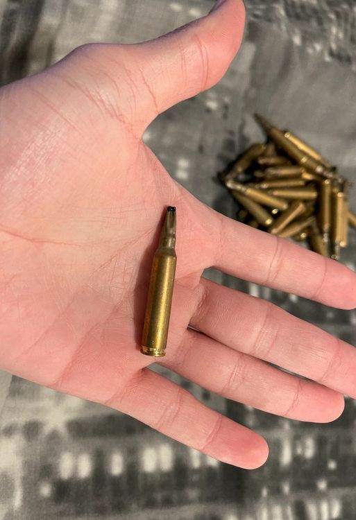 Screenshot 2021-03-02 at 17.16.07.jpg